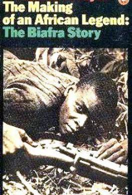 Литература Biafra10